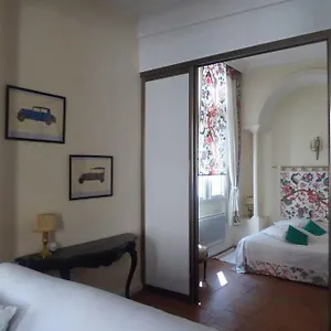  Apartamento Logis De Sainte-scarbes Francia