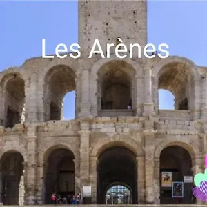  Apartamento L'escala Centre Francia